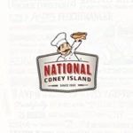 coney bucks android application logo